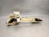 Recambio de maneta exterior trasera derecha para hyundai ioniq (ae) 1.6 gdi hybrid referencia OEM IAM 82651G2720 82651G2720 