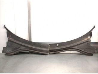 Recambio de torpedo para seat tarraco (kn2) 2.0 tsi 4drive referencia OEM IAM 5NB819403 5NB819403D 