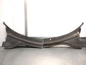 Recambio de torpedo para seat tarraco (kn2) 2.0 tsi 4drive referencia OEM IAM 5NB819403 5NB819403D 