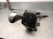Recambio de palanca cambio para lexus rx (_u3_) 400h awd (mhu38_) referencia OEM IAM 3356048250 3356048250 