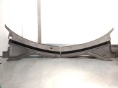 Recambio de torpedo para seat tarraco (kn2) 2.0 tsi 4drive referencia OEM IAM 5NB819403 5NB819403D 