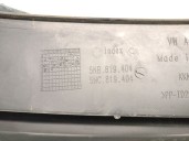 Recambio de torpedo para seat tarraco (kn2) 2.0 tsi 4drive referencia OEM IAM 5NB819403 5NB819403D 