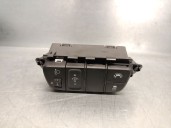 Recambio de mando luces salpicadero para hyundai ioniq (ae) 1.6 gdi hybrid referencia OEM IAM 93700G21104X 93700G2110T9Y 