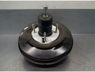 Recambio de servofreno para peugeot 2008 (p1) 1.5 blue-hdi fap referencia OEM IAM 9824391180 1643581280 