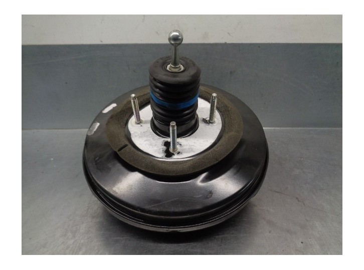 Recambio de servofreno para peugeot 2008 (p1) 1.5 blue-hdi fap referencia OEM IAM 9824391180 1643581280 