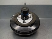 Recambio de servofreno para peugeot 2008 (p1) 1.5 blue-hdi fap referencia OEM IAM 9824391180 1643581280 