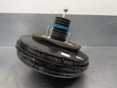 Recambio de servofreno para peugeot 2008 (p1) 1.5 blue-hdi fap referencia OEM IAM 9824391180 1643581280 