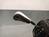 Recambio de palanca cambio para lexus rx (_u3_) 400h awd (mhu38_) referencia OEM IAM 3356048250 3356048250 