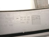 Recambio de torpedo para seat tarraco (kn2) 2.0 tsi 4drive referencia OEM IAM 5NB819403 5NB819403D 