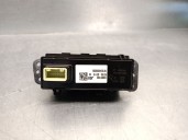 Recambio de mando luces salpicadero para hyundai ioniq (ae) 1.6 gdi hybrid referencia OEM IAM 93700G21104X 93700G2110T9Y 