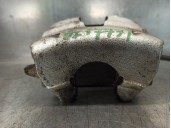 Recambio de pinza freno delantera izquierda para skoda scala (nw) 1.0 tsi referencia OEM IAM 2Q0615123A  MANDO