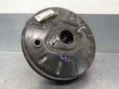 Recambio de servofreno para peugeot 2008 (p1) 1.5 blue-hdi fap referencia OEM IAM 9824391180 1643581280 