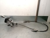 Recambio de palanca cambio para lexus rx (_u3_) 400h awd (mhu38_) referencia OEM IAM 3356048250 3356048250 