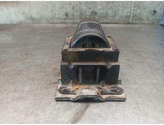 Recambio de bobina encendido para opel kadett e 1.6 referencia OEM IAM 1220522012 