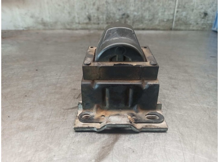 Replacement ignition coil for Opel Kadett E 1.6 OEM IAM reference 1220522012 
