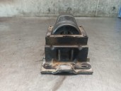 Recambio de bobina encendido para opel kadett e 1.6 referencia OEM IAM 1220522012 