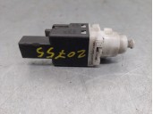 Recambio de interruptor para peugeot boxer caja cerrada (rs 3000) (330/333) 2007 ) 2.2 hdi cat referencia OEM IAM 46840510 