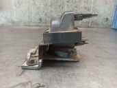 Recambio de bobina encendido para opel kadett e 1.6 referencia OEM IAM 1220522012 