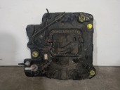 Recambio de deposito combustible para peugeot 2008 (p1) 1.5 blue-hdi fap referencia OEM IAM 9827948380  CESTA 25