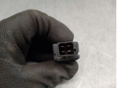 Recambio de interruptor para peugeot boxer caja cerrada (rs 3000) (330/333) 2007 ) 2.2 hdi cat referencia OEM IAM 46840510 