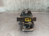 Recambio de bobina encendido para opel kadett e 1.6 referencia OEM IAM 1220522012 