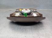 Recambio de airbag delantero izquierdo para hyundai tucson (jm) 2.0 crdi referencia OEM IAM 569002E200Z9 569002E200Z9 