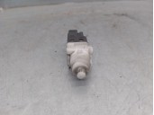 Recambio de interruptor para peugeot boxer caja cerrada (rs 3000) (330/333) 2007 ) 2.2 hdi cat referencia OEM IAM 46840510 