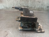 Recambio de bobina encendido para opel kadett e 1.6 referencia OEM IAM 1220522012 