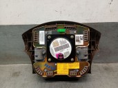 Recambio de airbag delantero izquierdo para hyundai tucson (jm) 2.0 crdi referencia OEM IAM 569002E200Z9 569002E200Z9 