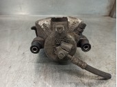 Recambio de pinza freno delantera derecha para skoda scala (nw) 1.0 tsi referencia OEM IAM 2Q0615124A MANDO