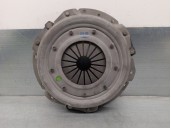 Replacement clutch kit for Alfa Romeo 155 1.8 16V CAT OEM IAM reference 802052 VALEO