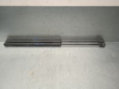 Replacement boot/tailgate struts for Mercedes-Benz A-Class (W169) 1.5 CAT OEM IAM reference A1697400345 3 DOORS