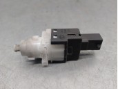 Recambio de interruptor para peugeot boxer caja cerrada (rs 3000) (330/333) 2007 ) 2.2 hdi cat referencia OEM IAM 46840510 
