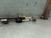 Recambio de palanca cambio para opel movano b kasten/combi 2.3 cdti referencia OEM IAM 4422431 4422431 