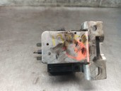 Recambio de bobina encendido para opel kadett e 1.6 referencia OEM IAM 1220522012 