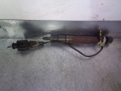 Recambio de inyector para seat ibiza (6l1) 1.9 sdi referencia OEM IAM 038130202C 0432193574 BOSCH