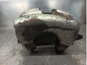 Recambio de pinza freno delantera derecha para skoda scala (nw) 1.0 tsi referencia OEM IAM 2Q0615124A MANDO