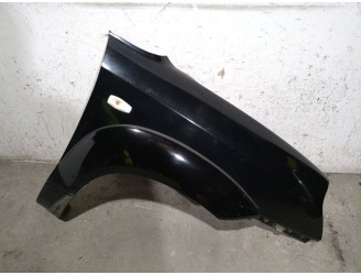 Recambio de aleta delantera derecha para hyundai tucson (jm) 2.0 crdi referencia OEM IAM 663212E130 663212E130 