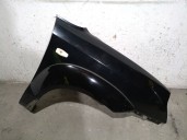 Recambio de aleta delantera derecha para hyundai tucson (jm) 2.0 crdi referencia OEM IAM 663212E130 663212E130 