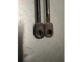 Replacement tailgate / boot struts for Mercedes-Benz A-Class (W169) 1.5 CAT OEM IAM reference A1697400345 3 DOORS