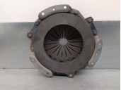 Replacement clutch kit for Alfa Romeo 155 1.8 16V CAT OEM IAM reference 802052 VALEO