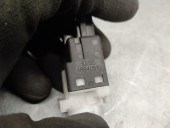Recambio de interruptor para peugeot boxer caja cerrada (rs 3000) (330/333) 2007 ) 2.2 hdi cat referencia OEM IAM 46840510 