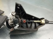 Recambio de palanca cambio para opel movano b kasten/combi 2.3 cdti referencia OEM IAM 4422431 4422431 