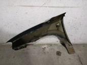 Recambio de aleta delantera derecha para hyundai tucson (jm) 2.0 crdi referencia OEM IAM 663212E130 663212E130 