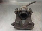 Recambio de pinza freno delantera derecha para skoda scala (nw) 1.0 tsi referencia OEM IAM 2Q0615124A MANDO