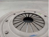 Replacement clutch kit for Alfa Romeo 155 1.8 16V CAT OEM IAM reference 802052 VALEO