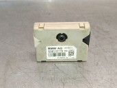 Recambio de amplificador para bmw 5 (f10) 530 d referencia OEM IAM 9140179 65209140179 