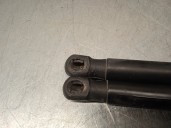 Replacement tailgate / boot struts for Mercedes-Benz A-Class (W169) 1.5 CAT OEM IAM reference A1697400345 3 DOORS