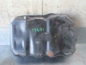 Recambio de carter para mazda 6 berlina (gg) 2.0 diesel cat referencia OEM IAM RF5C10400A 