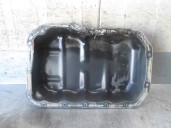 Recambio de carter para mazda 6 berlina (gg) 2.0 diesel cat referencia OEM IAM RF5C10400A 